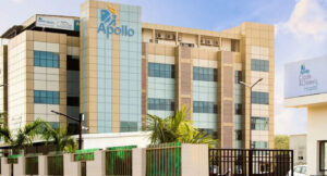 apollo