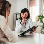 Home what is care coordination
